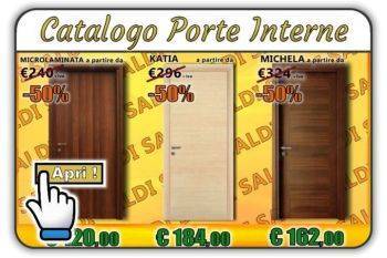 catalogo porte interne cremona finestre