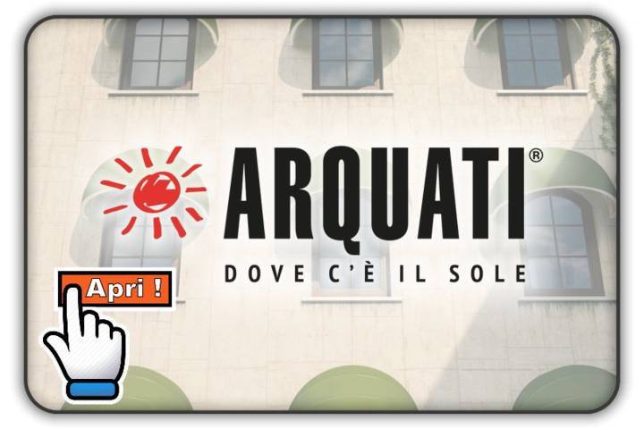 catalogo tende da sole arquati cremona