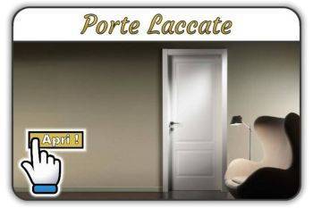 porte laccate cremona finestre