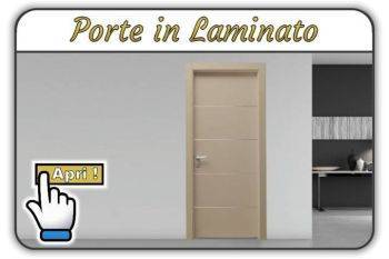 porte laminato cremona finestre